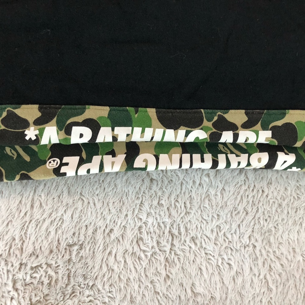 Joggers - Picture 3 of 4